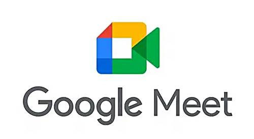 Daftar Port Koneksi Google Meet untuk Mikrotik Firewall Mangle Raw