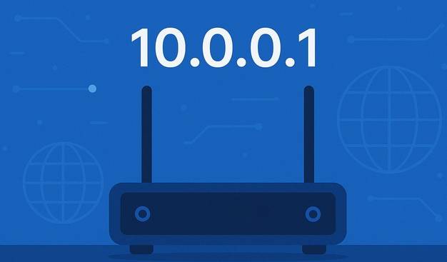 Cara Bypass Trafik Lokal Mikrotik Accept All Local IP